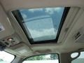 Summit White - Suburban 1500 Z71 4x4 Photo No. 15