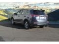 Magnetic Gray Metallic - RAV4 LE Photo No. 3