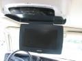 Summit White - Suburban 1500 Z71 4x4 Photo No. 16