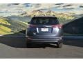Magnetic Gray Metallic - RAV4 LE Photo No. 4