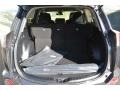 Magnetic Gray Metallic - RAV4 LE Photo No. 8