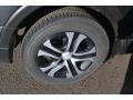 Magnetic Gray Metallic - RAV4 LE Photo No. 9