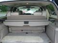 Summit White - Suburban 1500 Z71 4x4 Photo No. 20