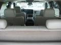 Summit White - Suburban 1500 Z71 4x4 Photo No. 21