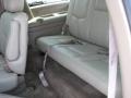 Summit White - Suburban 1500 Z71 4x4 Photo No. 22