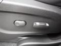 2017 Graphite Gray Metallic Buick Encore Preferred AWD  photo #11