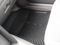Classic Silver Metallic - Camry LE Photo No. 16