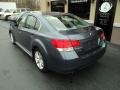 Twilight Blue Metallic - Legacy 2.5i Premium Photo No. 3