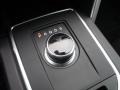 Ebony Transmission Photo for 2017 Land Rover Discovery Sport #117324697