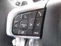 Indus Silver Metallic - Discovery Sport SE Photo No. 18