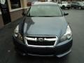 Twilight Blue Metallic - Legacy 2.5i Premium Photo No. 23