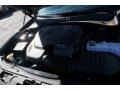 2017 Gloss Black Chrysler 300 S  photo #12