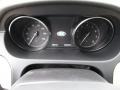 Almond Gauges Photo for 2017 Land Rover Discovery Sport #117325399