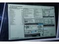 Jet Black - X1 sDrive28i Photo No. 11