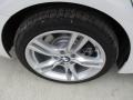 Alpine White - 4 Series 440i xDrive Gran Coupe Photo No. 3