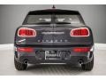 Thunder Gray Metallic - Clubman Cooper S Photo No. 4