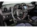 Thunder Gray Metallic - Clubman Cooper S Photo No. 6