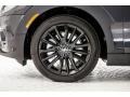 Thunder Gray Metallic - Clubman Cooper S Photo No. 9