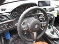 Alpine White - 4 Series 440i xDrive Gran Coupe Photo No. 14