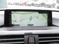 2017 BMW 4 Series 440i xDrive Gran Coupe Navigation