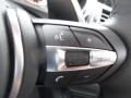 2017 BMW 4 Series 440i xDrive Gran Coupe Controls