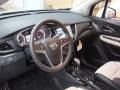 Shale Dashboard Photo for 2017 Buick Encore #117326557