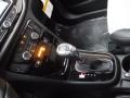 6 Speed Automatic 2017 Buick Encore Preferred AWD Transmission