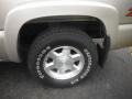 Silver Birch Metallic - Sierra 1500 SLT Extended Cab 4x4 Photo No. 4