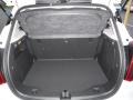 2017 Buick Encore Sport Touring AWD Trunk
