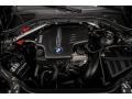 Jet Black - X3 sDrive28i Photo No. 8