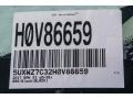 Jet Black - X3 sDrive28i Photo No. 10