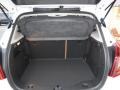 Brandy Trunk Photo for 2017 Buick Encore #117328009