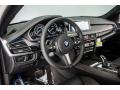 Black Dashboard Photo for 2017 BMW X5 #117328054