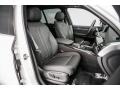 Alpine White - X5 sDrive35i Photo No. 2