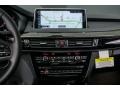 Alpine White - X5 sDrive35i Photo No. 5