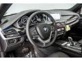 Alpine White - X5 sDrive35i Photo No. 6