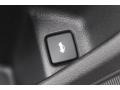 Crystal Black Pearl - Civic Touring Sedan Photo No. 9