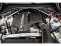 Alpine White - X5 sDrive35i Photo No. 8