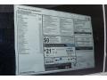 Alpine White - X5 sDrive35i Photo No. 11