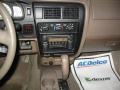 Super White - Tacoma V6 PreRunner Double Cab Photo No. 5
