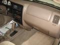 Super White - Tacoma V6 PreRunner Double Cab Photo No. 11