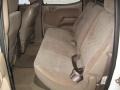 Super White - Tacoma V6 PreRunner Double Cab Photo No. 13