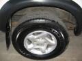 Super White - Tacoma V6 PreRunner Double Cab Photo No. 17