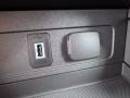 Magnetic - Escape SE 4WD Photo No. 18
