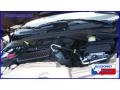 2006 Black Dodge Durango Limited HEMI 4x4  photo #18