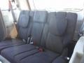 White Knuckle - Grand Caravan SE Photo No. 12