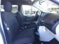 White Knuckle - Grand Caravan SE Photo No. 13