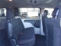 White Knuckle - Grand Caravan SE Photo No. 15