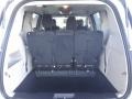 White Knuckle - Grand Caravan SE Photo No. 16