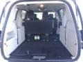 White Knuckle - Grand Caravan SE Photo No. 17